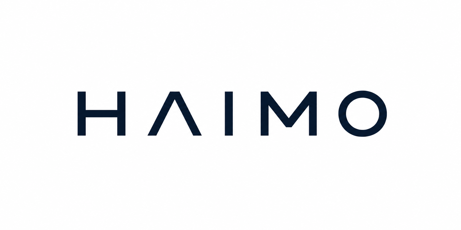 Haimoo